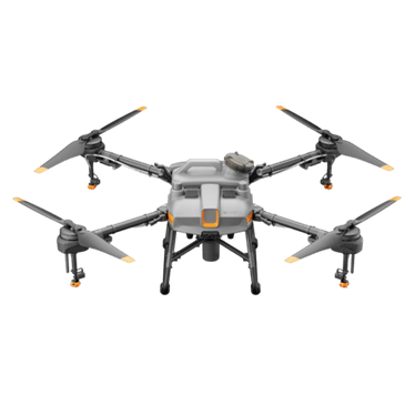DJI Agras T10