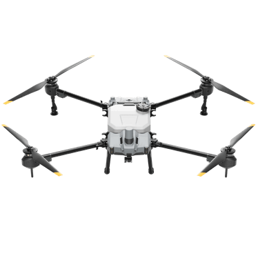 DJI Agras T20P