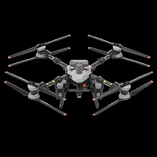 DJI Agras T60