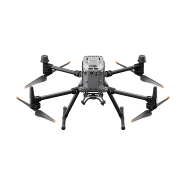 DJI Matrice 350 + L2