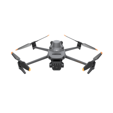 DJI Mavic 3M