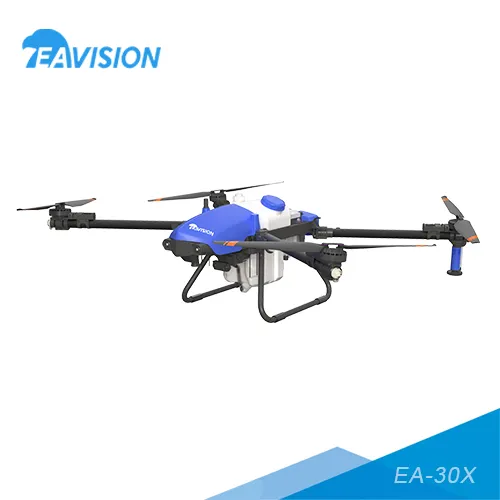 EAVision EA-30X