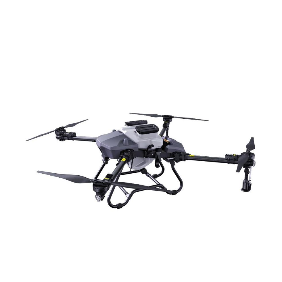 EFT Z30
