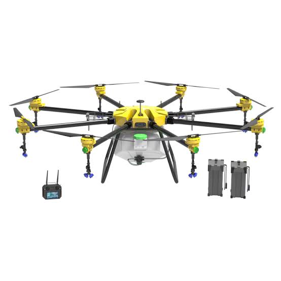 Han H120